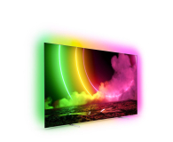 PHILIPS 55OLED806 - 652673 - zdjęcie 3